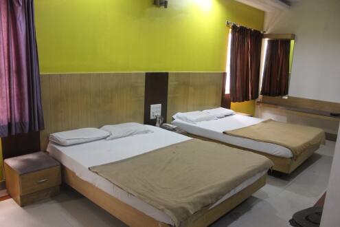 U.G.GRAND, Bangalore 2